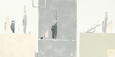 Ambiance d`atelier I #IG 2132 Ambiance d`atelier I #IG 2132