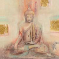 Buddha I #IG 2268 Buddha I #IG 2268