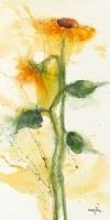 Tournesol II #IG 2271 Tournesol II #IG 2271