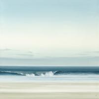 Song of the Sea III #IG 2405