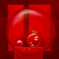 Hymne la vie #IG 2462 Hymne la vie #IG 2462