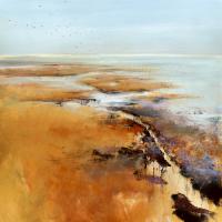 Remembering Terschelling #IG 2584 Remembering Terschelling #IG 2584