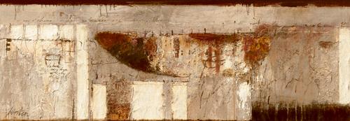 Restoration/Herstel #IG 2732 Restoration/Herstel #IG 2732