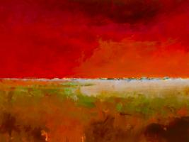 Incredibly Red #IG 2811 Incredibly Red #IG 2811