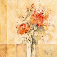 Roses V #IG 2818 Roses V #IG 2818