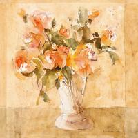 Roses VI #IG 2819 Roses VI #IG 2819