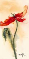 Tulipe II #IG 2888 Tulipe II #IG 2888