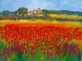 Mallorca en primavera #IG 3012 Mallorca en primavera #IG 3012