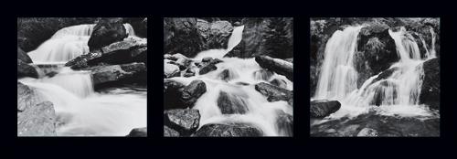 Waterfalls #IG 3162 Waterfalls #IG 3162