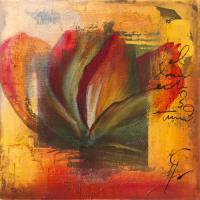 El Amor I #IG 3188 El Amor I #IG 3188