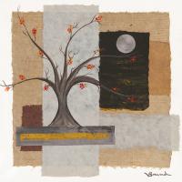 L«arbre II #IG 3263 L«arbre II #IG 3263
