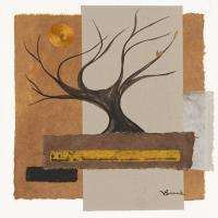 L«arbre III #IG 3264 L«arbre III #IG 3264