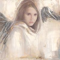 L«ange rebelle #IG 3270 L«ange rebelle #IG 3270