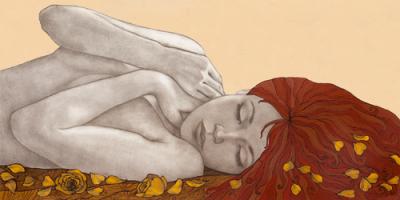Sweet Dreams #IG 3274 Sweet Dreams #IG 3274