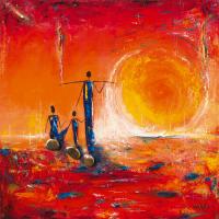Soleil #IG 3323 Soleil #IG 3323