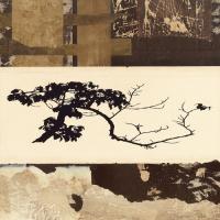 Bonsai #IG 3436 Bonsai #IG 3436
