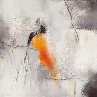 Abstrakt I #IG 3498 Abstrakt I #IG 3498