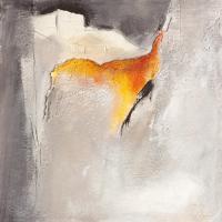 Abstrakt II #IG 3499 Abstrakt II #IG 3499
