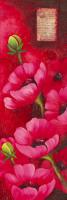 Duo d«Anmones I #IG 3551 Duo d«Anmones I #IG 3551
