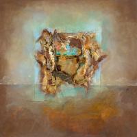 La mandragoreÊ l«aube I #IG 3555 La mandragoreÊ l«aube I #IG 3555