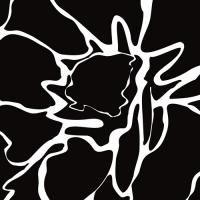Abstract Wright #IG 3567 Abstract Wright #IG 3567