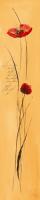 Classic Fleuriette II #IG 3608 Classic Fleuriette II #IG 3608
