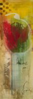 Mi corazn #IG 3620 Mi corazn #IG 3620