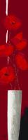 Coquelicots I #IG 3621 Coquelicots I #IG 3621