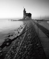 Lighthouse #IG 3630 Lighthouse #IG 3630