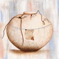 Bron van Inspiratie II #IG 3669 Bron van Inspiratie II #IG 3669