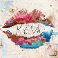 Kiss #IG 3707 Kiss #IG 3707
