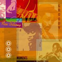 Jazz I #IG 3722 Jazz I #IG 3722