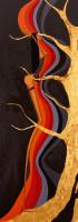 Plaisir subliminal I #IG 3726 Plaisir subliminal I #IG 3726