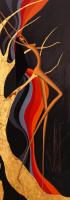 Plaisir subliminal II #IG 3727 Plaisir subliminal II #IG 3727