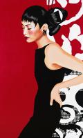 Femme X #IG 3740 Femme X #IG 3740
