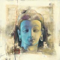 Lumire bleue #IG 3872 Lumire bleue #IG 3872