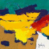 Yellow Plains #IG 3910 Yellow Plains #IG 3910