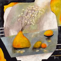 Soleil intrieur #IG 4044 Soleil intrieur #IG 4044