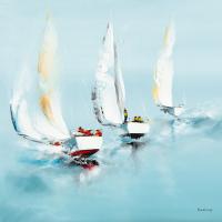 Grand largue #IG 4060 Grand largue #IG 4060