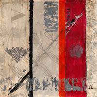 Fragile V #IG 4082 Fragile V #IG 4082