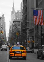 42nd and Lex #IG 4118 42nd and Lex #IG 4118