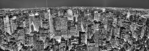 Kong«s Point of View #IG 4121 Kong«s Point of View #IG 4121