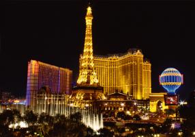 Vegas #IG 4124 Vegas #IG 4124