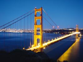 Hendrik Point #IG 4129 Hendrik Point #IG 4129