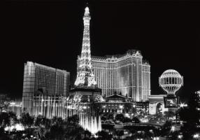 Bellagio Park #IG 4134 Bellagio Park #IG 4134