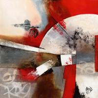 volution plantaire I #IG 4241 volution plantaire I #IG 4241