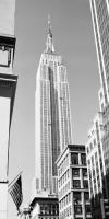 Empire State Building #IG 4298 Empire State Building #IG 4298