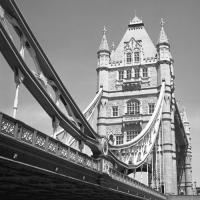 London Tower Bridge #IG 4303 London Tower Bridge #IG 4303