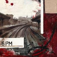 6PM #IG 4357 6PM #IG 4357