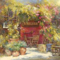 L«atelier #IG 4439 L«atelier #IG 4439